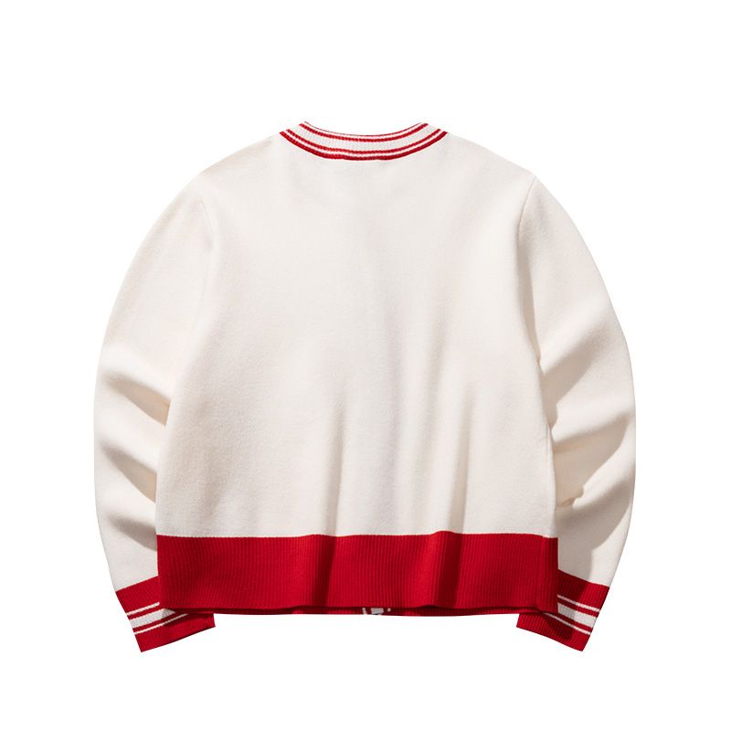 Áo khoác thể thao nữ CARDIGAN ANTA 1625A8734