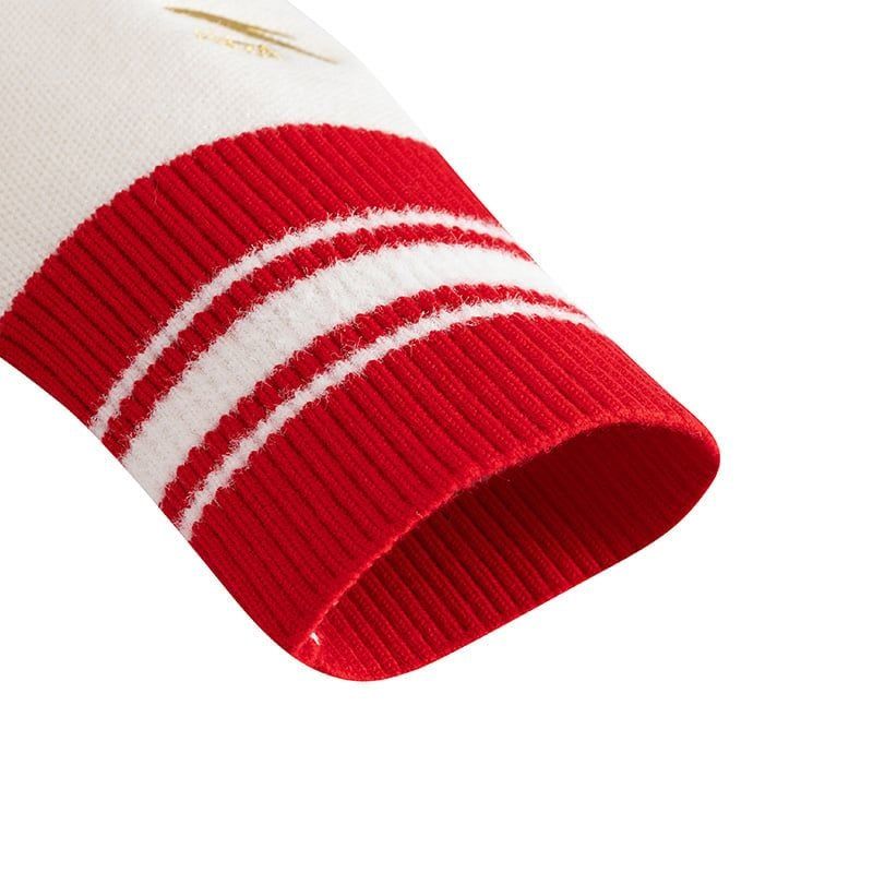 Quần áo thể thao nữ ANTA 1625A8734-3/1625A8312S-2