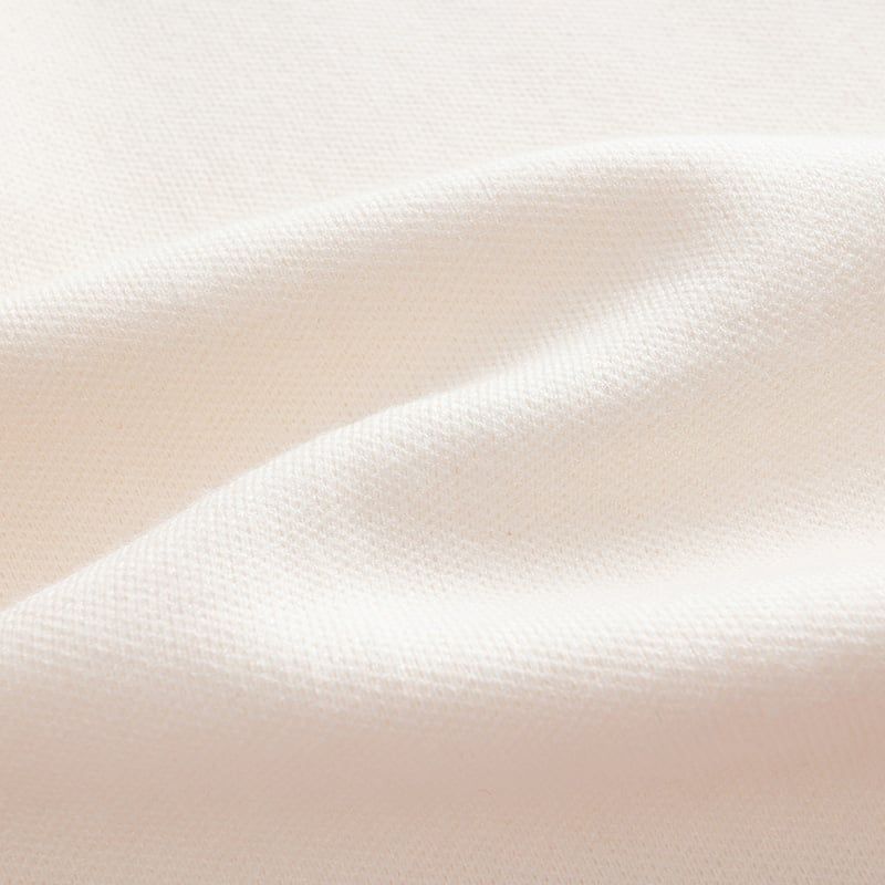 Quần áo thể thao nữ ANTA 1625A8734-3/1625A8312S-2