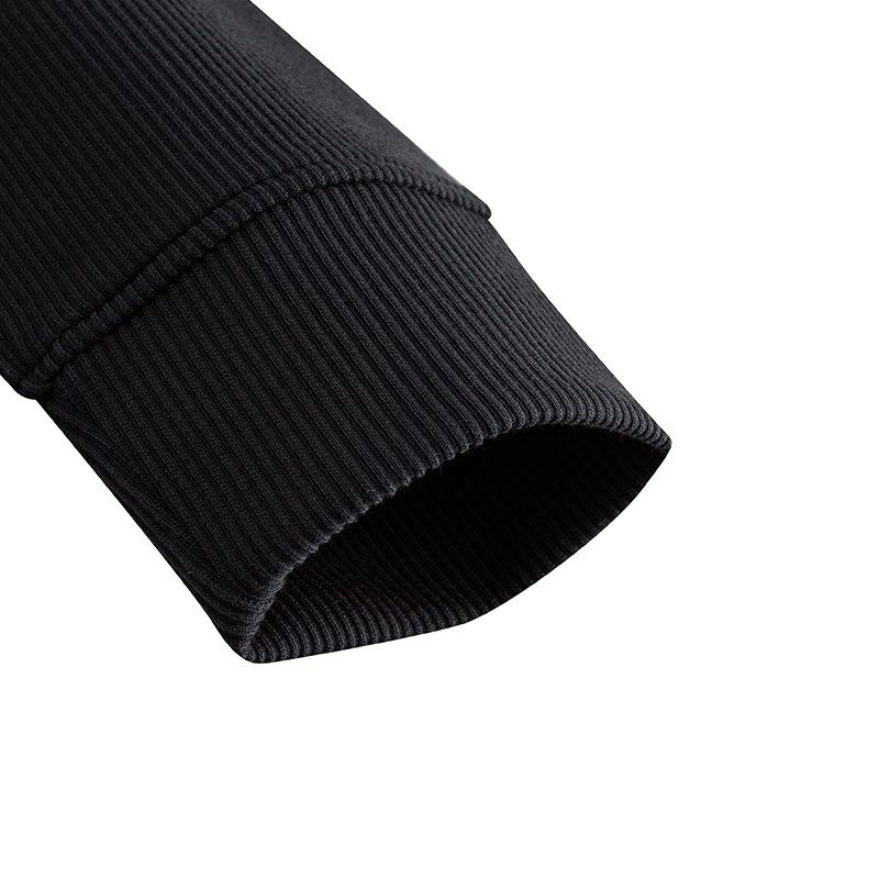 Áo khoác thể thao nữ A-SPORTS SHAPE ANTA 1625A7727