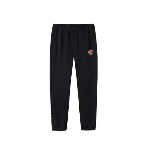 Quần dài thể thao nữ ANTA 1625A8312S
