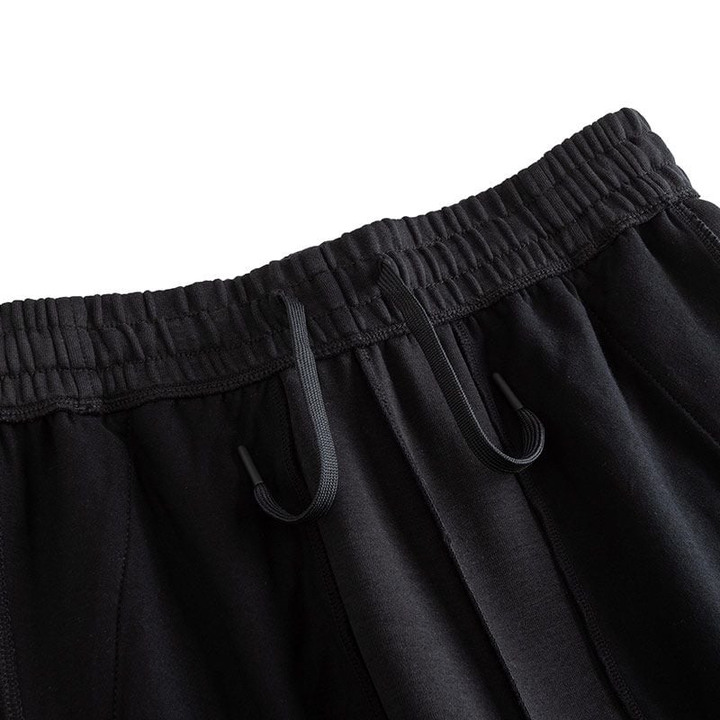 Quần dài thể thao nữ ANTA 1625A8312S