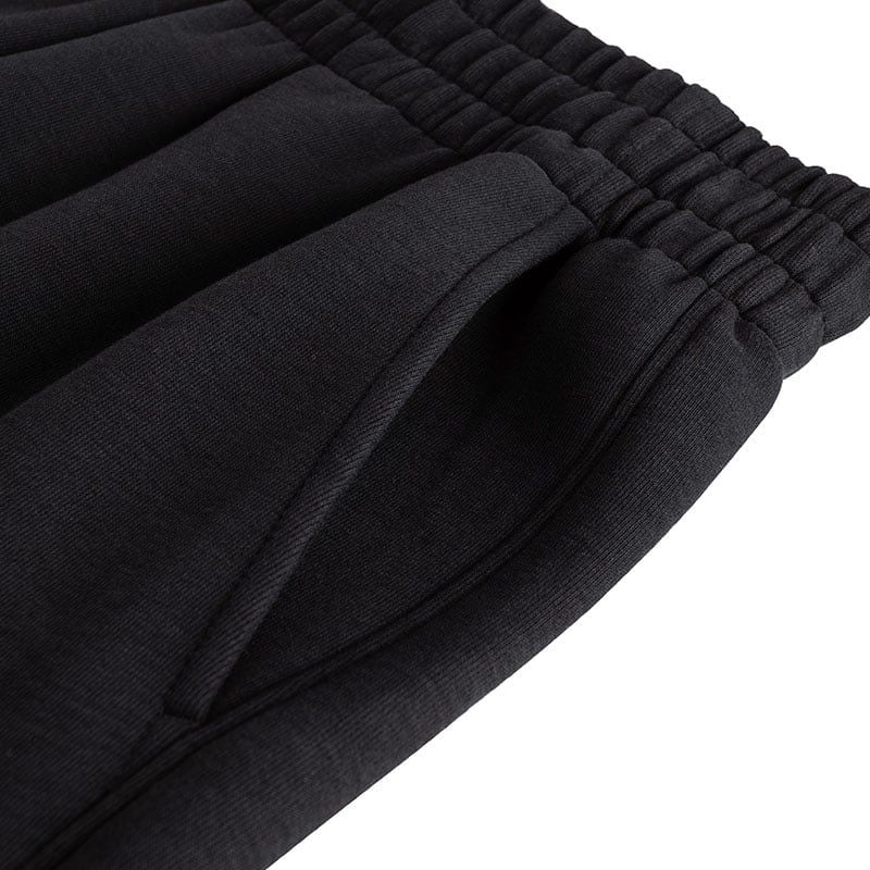 Quần dài thể thao nữ ANTA 1625A8312S