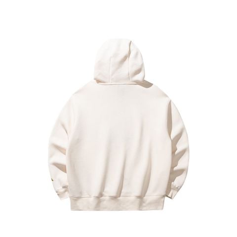 Áo hoodie thể thao nữ ANTA 1625A8728S