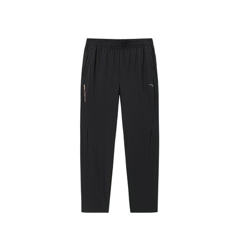 Quần dài thể thao nữ ANTA 1625B7311