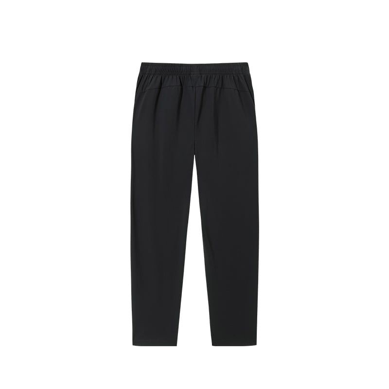 Quần dài thể thao nữ ANTA 1625B7311