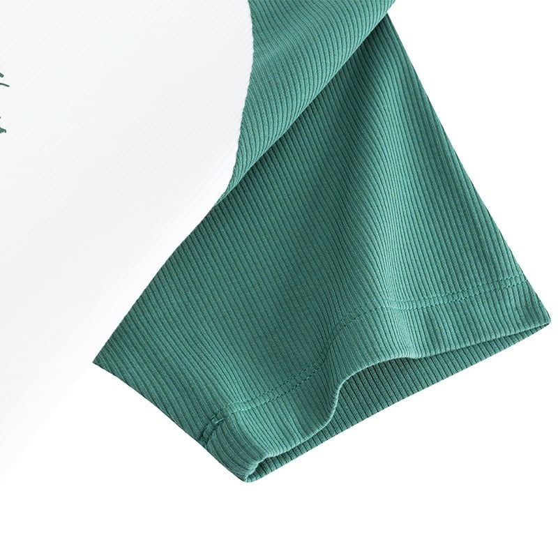 Áo phông thể thao nữ A-CHILL TOUCH ANTA 1625B8102