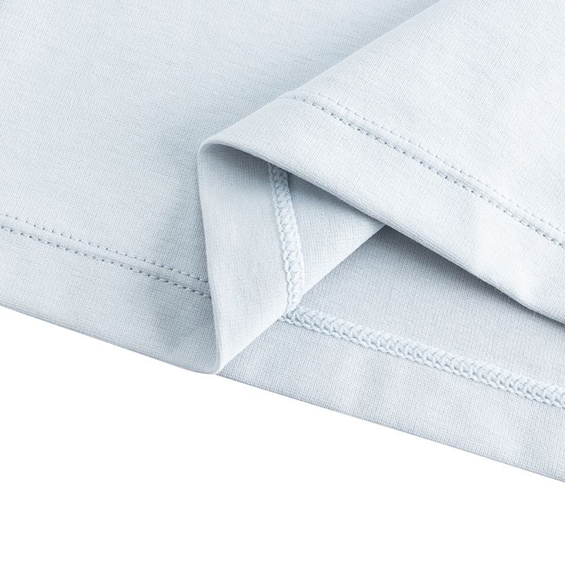 Áo phông thể thao nữ A-CHILL TOUCH ANTA 1625B8118