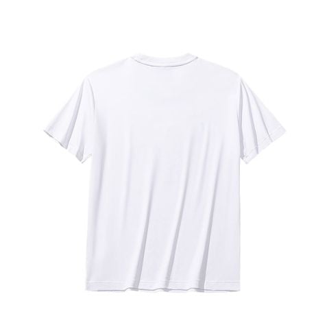 Áo phông thể thao nữ A-CHILL TOUCH ANTA 1625B8120