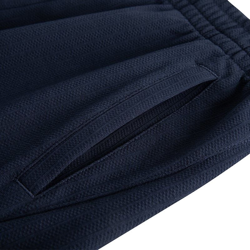 Quần short thể thao nam ANTA 1625B8325-2