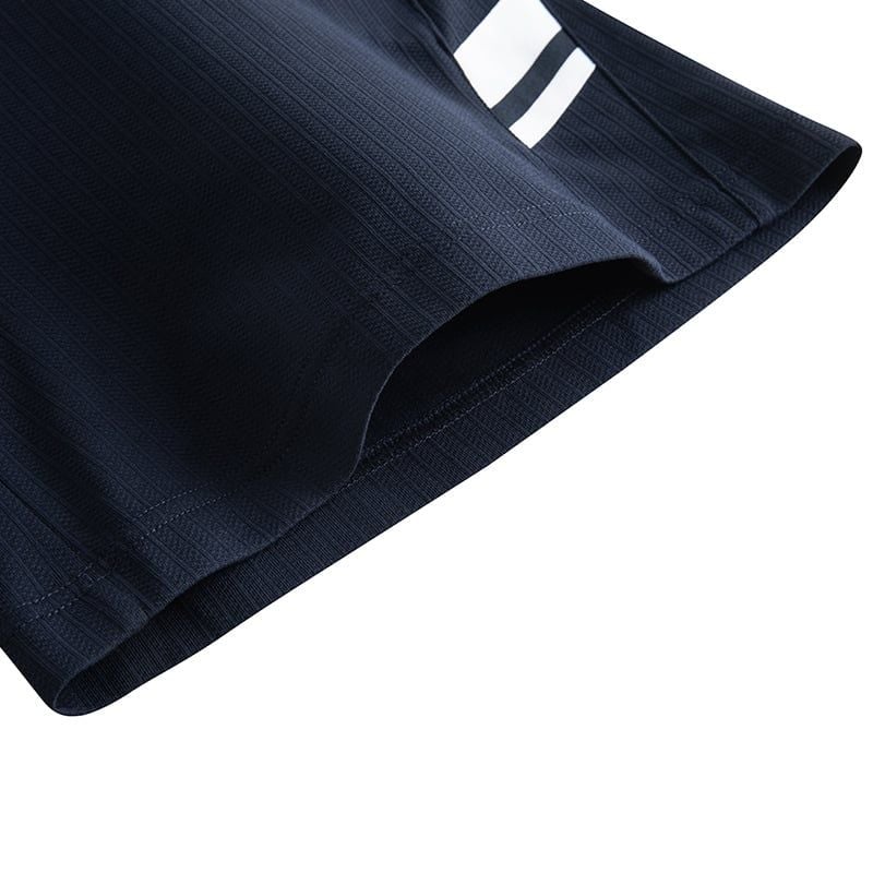 Quần short thể thao nam ANTA 1625B8325-2