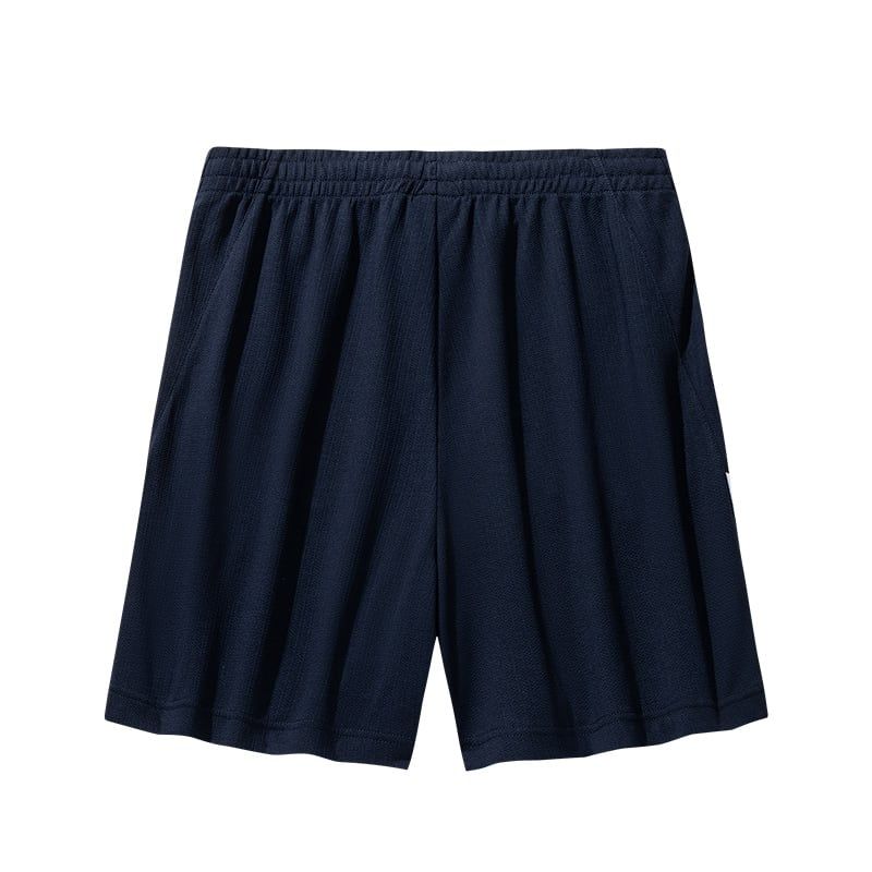 Quần short thể thao nam ANTA 1625B8325-2