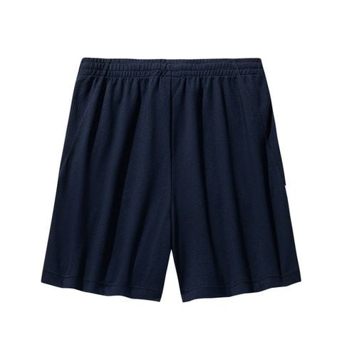 Quần short thể thao nam ANTA 1625B8325-2