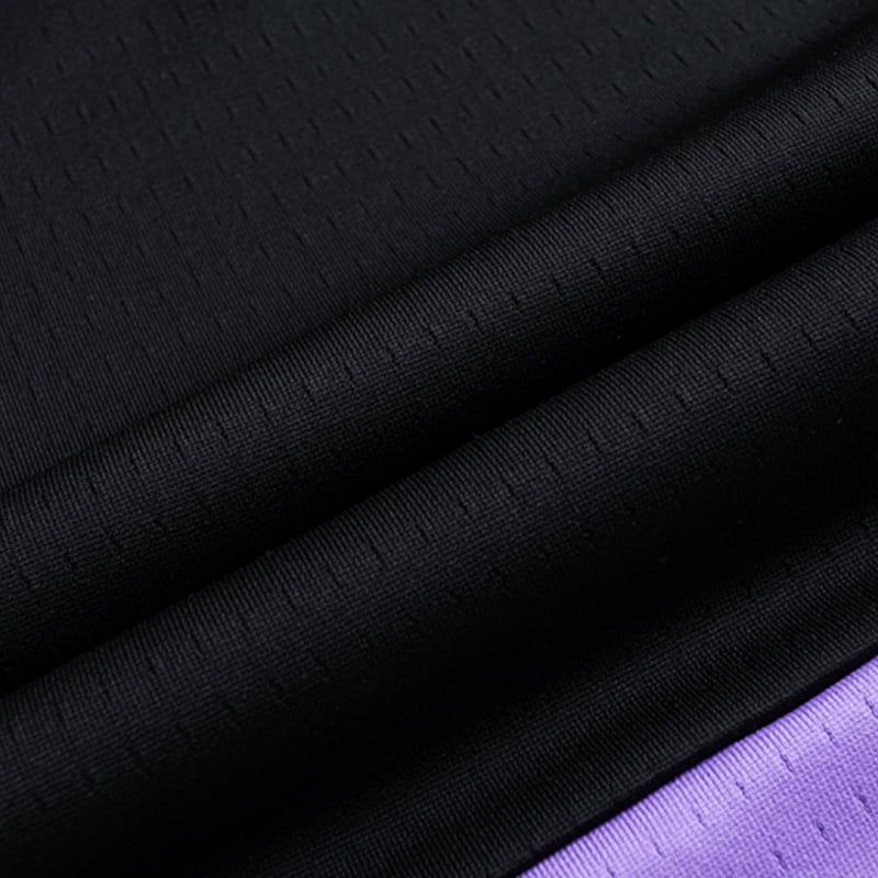 Quần short thể thao nam ANTA 1724C1306