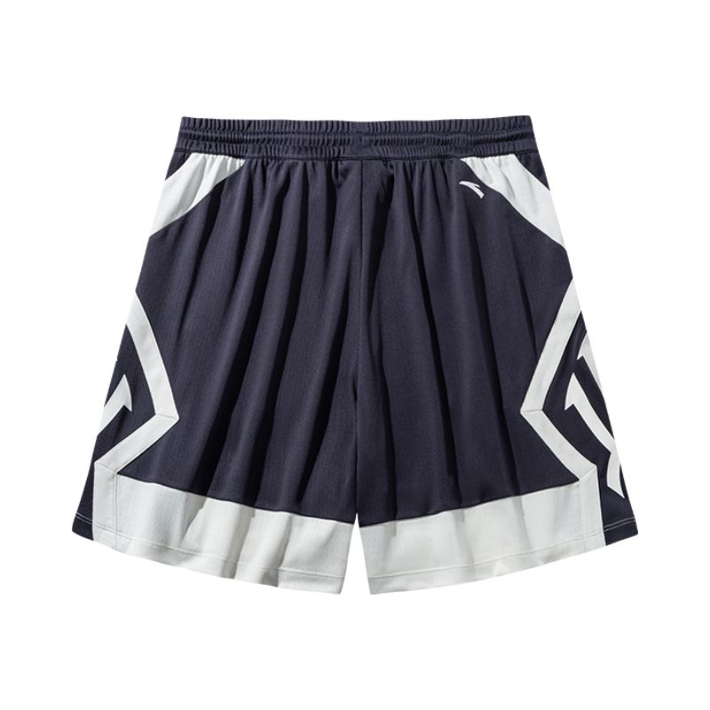 Quần short thể thao nam ANTA 1724C1306