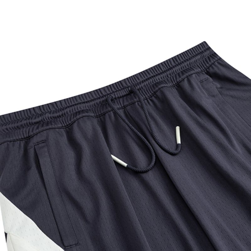 Quần short thể thao nam ANTA 1724C1306