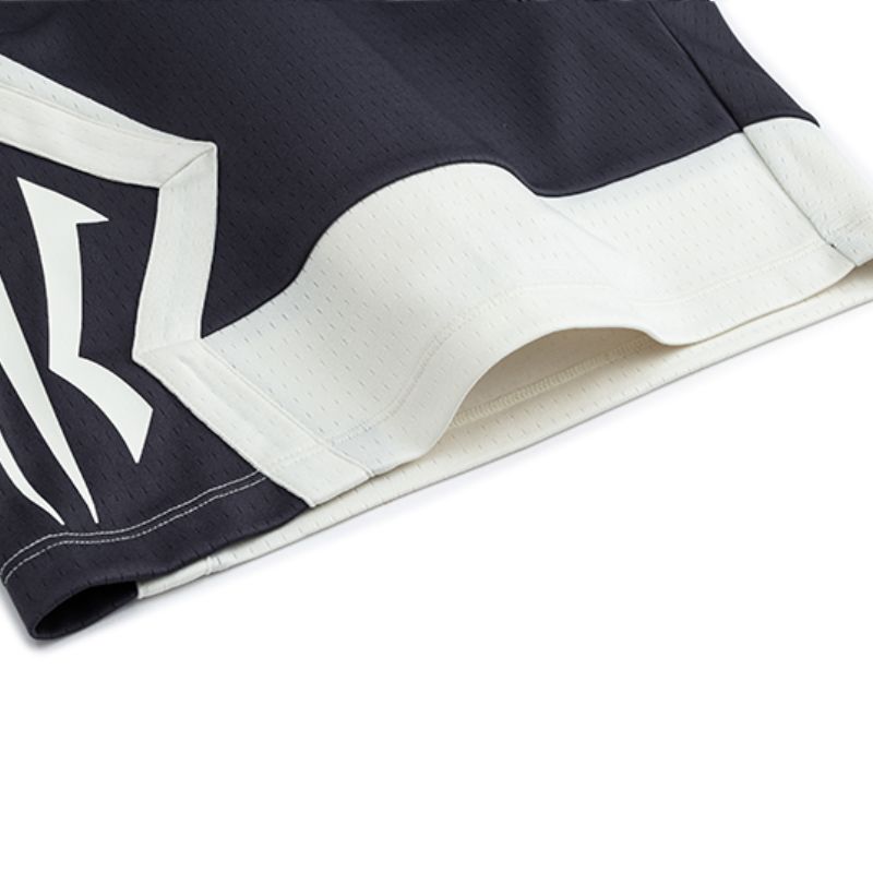 Quần short thể thao nam ANTA 1724C1306