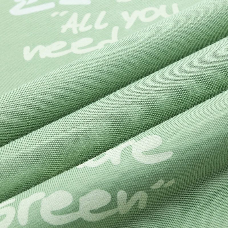 Áo phông thể thao nam SKATE ANTA 1724C8131-2