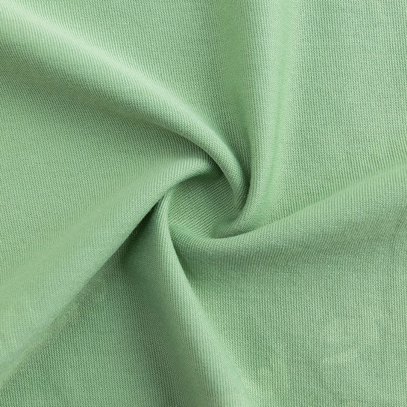 Áo phông thể thao nam SKATE ANTA 1724C8131-2