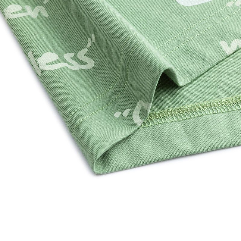 Áo phông thể thao nam SKATE ANTA 1724C8131-2