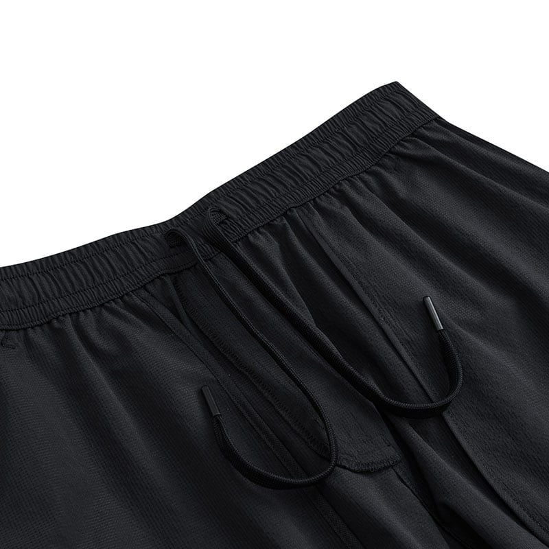 Quần short thể thao nam ANTA 1724C8505
