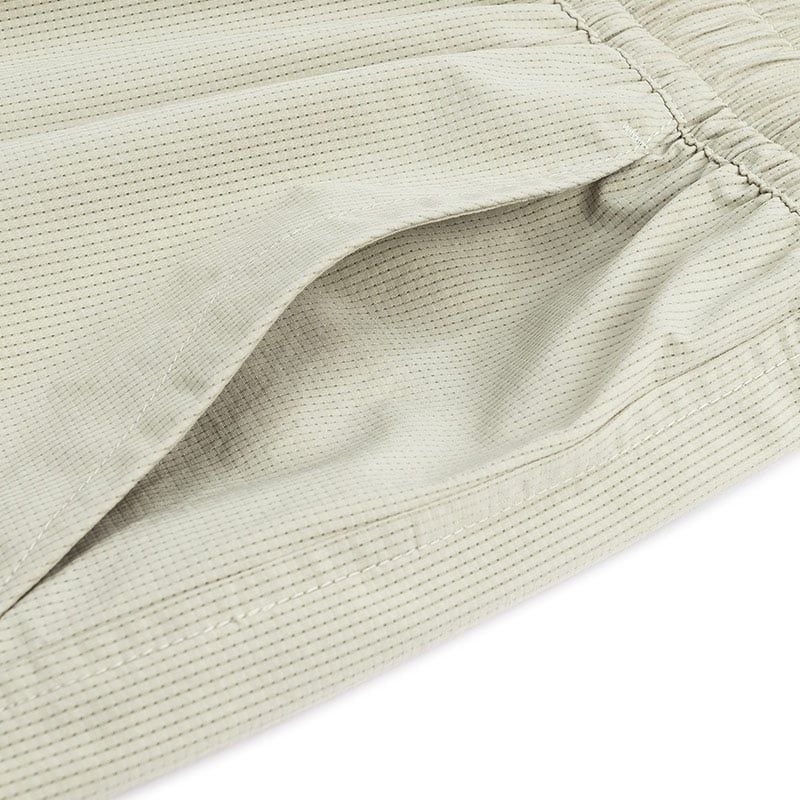 Quần short thể thao nam ANTA 1724C8505