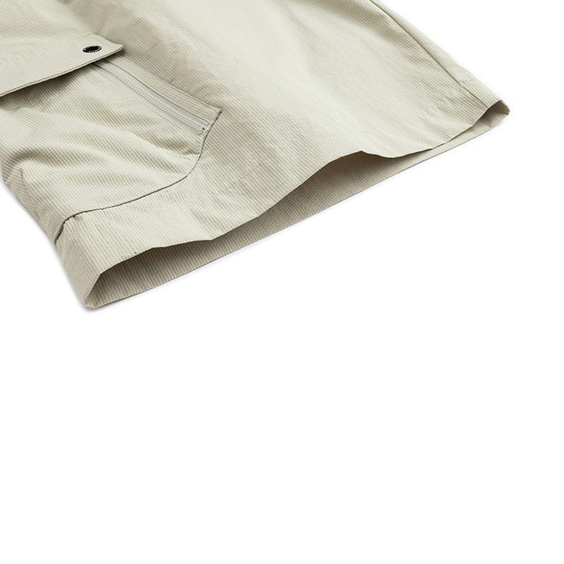 Quần short thể thao nam ANTA 1724C8505