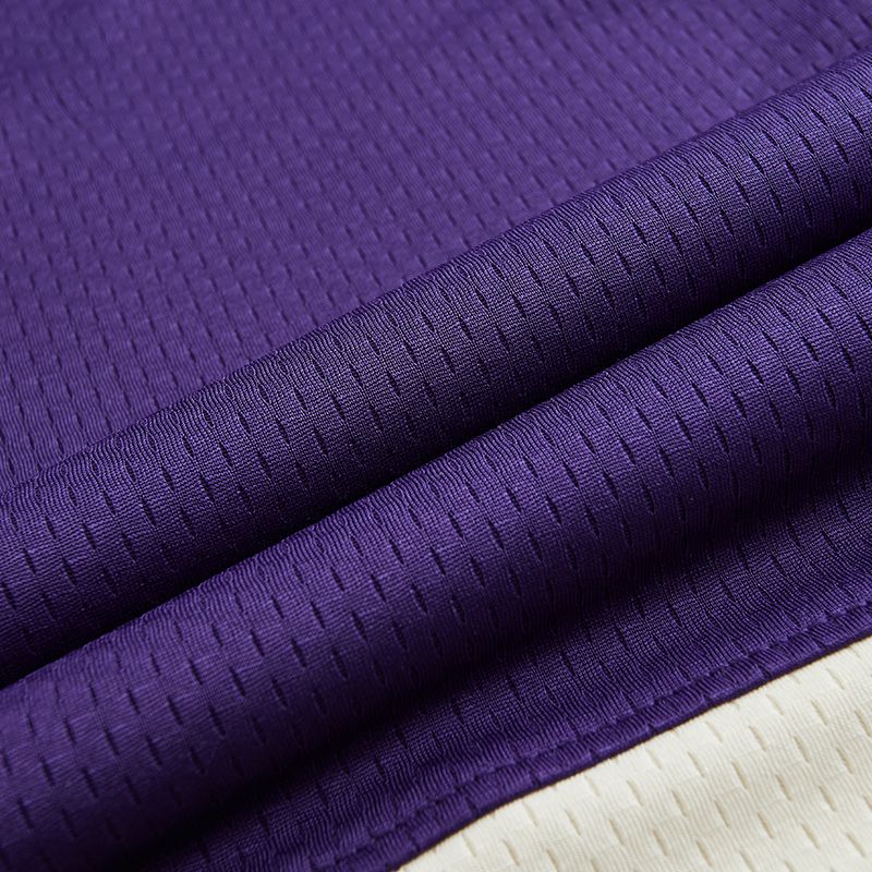 Quần short thể thao nam ANTA 1524C1337-2