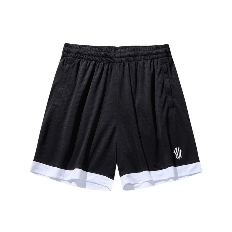 Quần short thể thao nam ANTA 1724D1313U