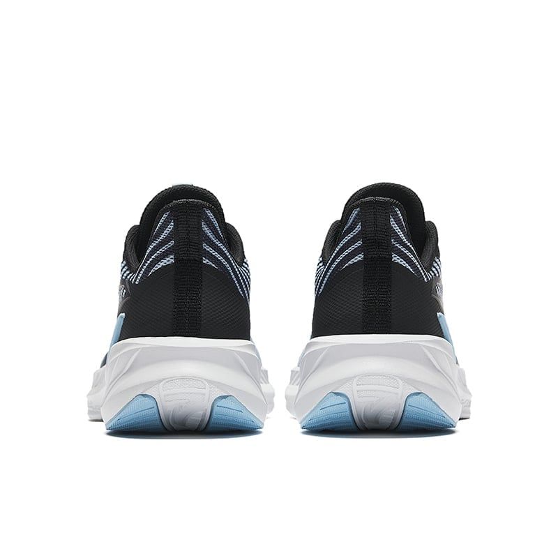 [Live] Giày chạy thể thao nam CITY RUN ANTA (G209) 24C5548-4