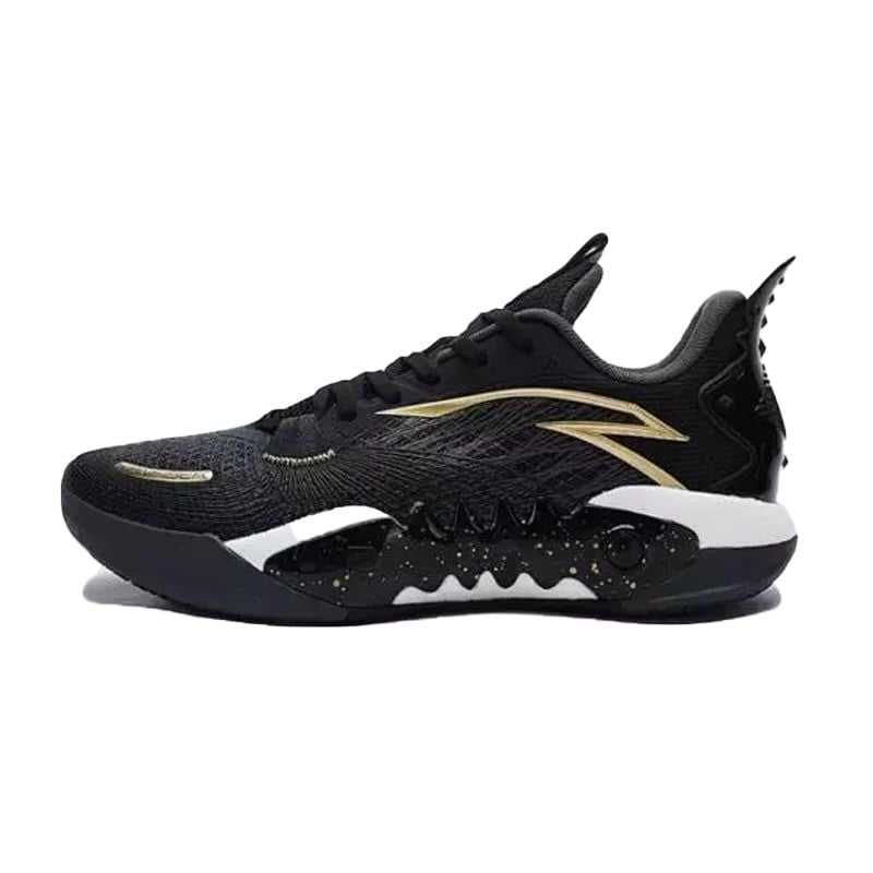Giày bóng rổ nam SHOCK WAVE 5 ANTA 1124D1106S-1
