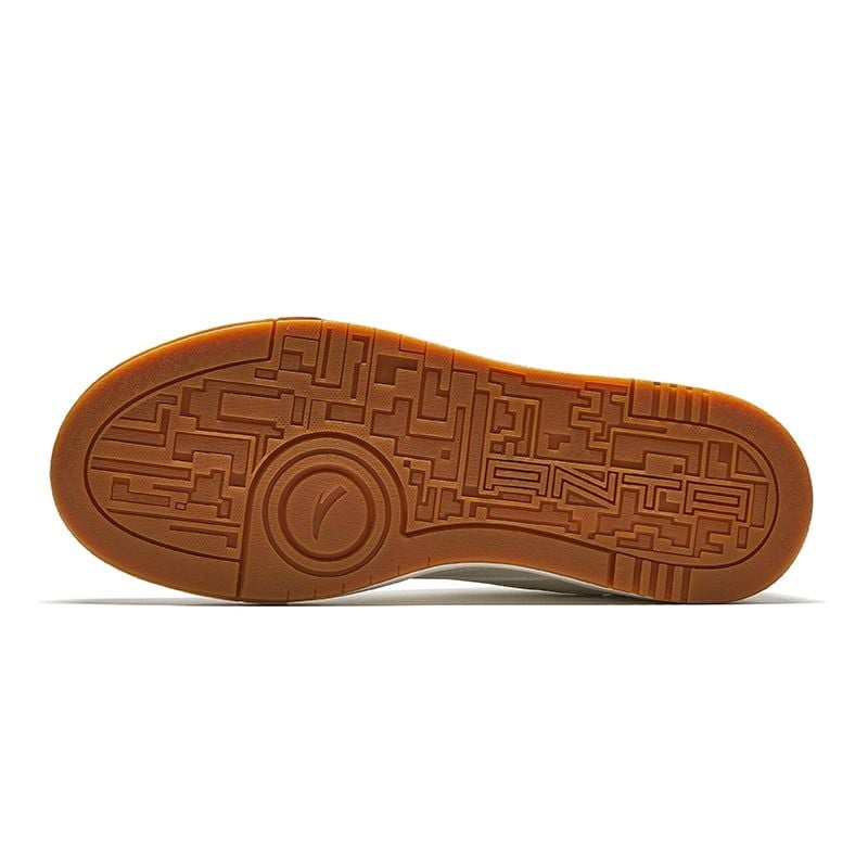 [Live] Giày thời trang thể thao nam X-Game Shoes ANTA (G35) 24D8011-1
