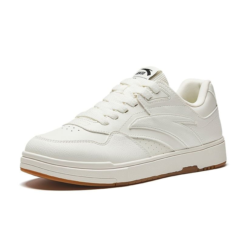 [Live] Giày thời trang thể thao nam X-Game Shoes ANTA (G35) 24D8011-1