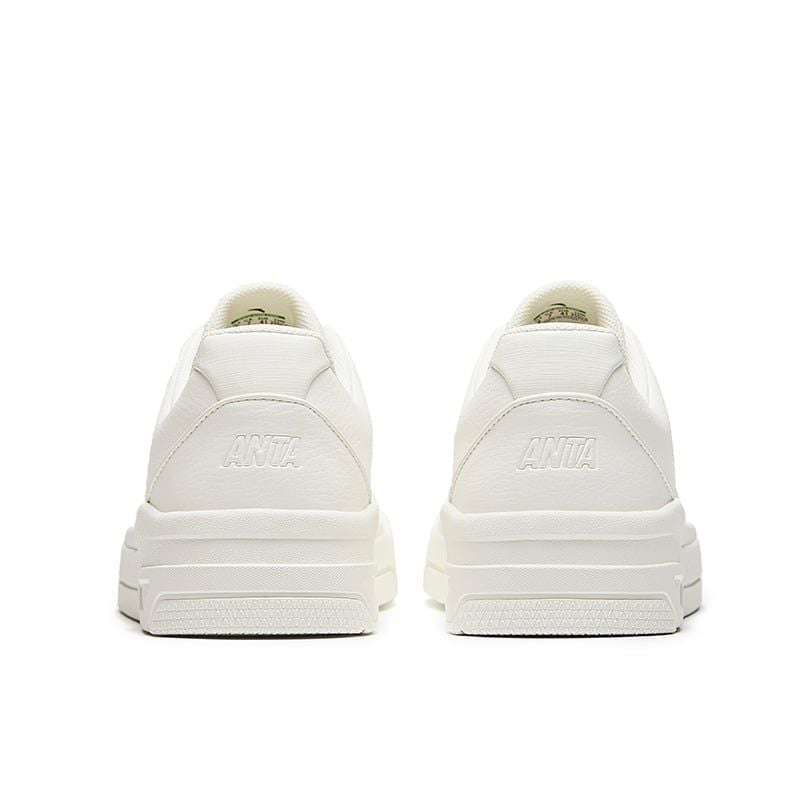 [Live] Giày thời trang thể thao nam X-Game Shoes ANTA (G21) 24C8010-6