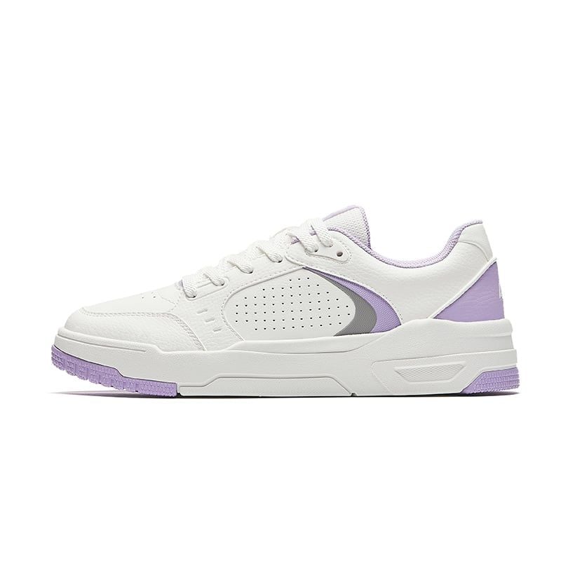 [FS] Giày thời trang thể thao nữ X-Game Shoes ANTA (G198) 24C8010-3