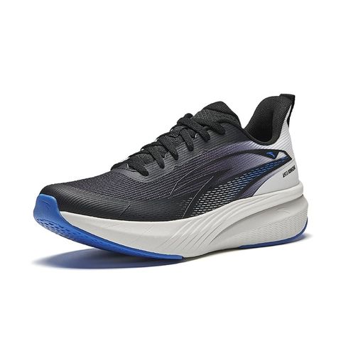 [Live] Giày chạy thể thao nam AIR WALKER ANTA (G61) 25A5522-4