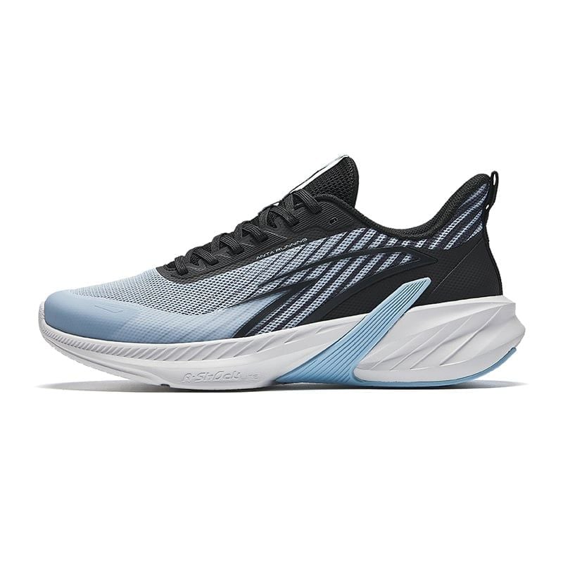 [Live] Giày chạy thể thao nam CITY RUN ANTA (G209) 24C5548-4