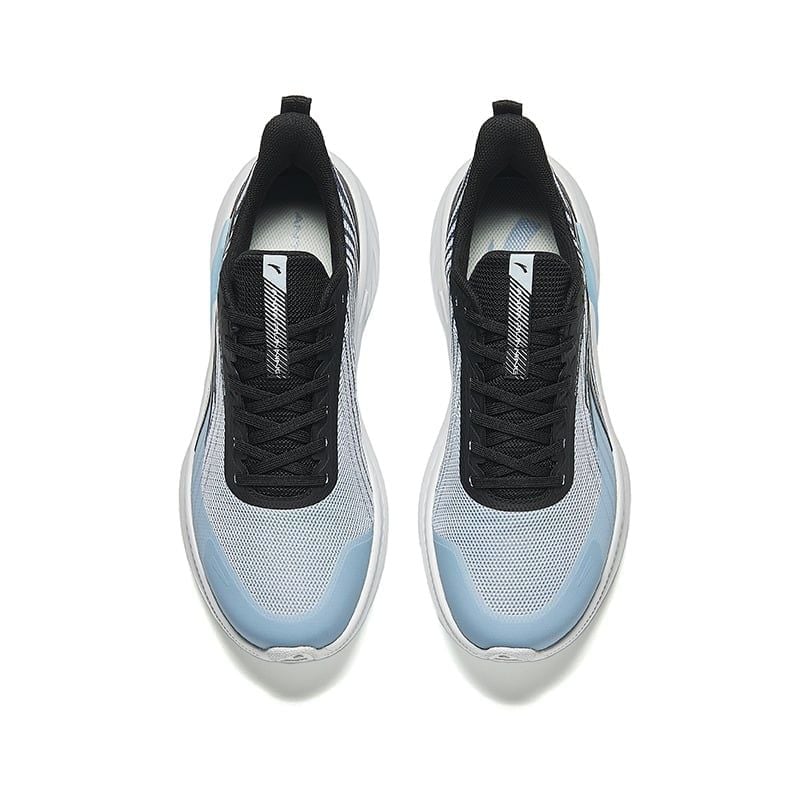 [Live] Giày chạy thể thao nam CITY RUN ANTA (G209) 24C5548-4