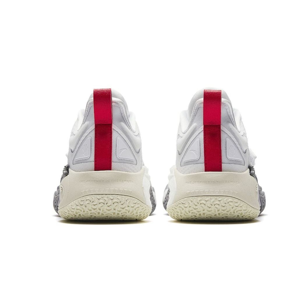 Giày bóng rổ nam KAI 1 TAICHI ANTA 1124D1113-12