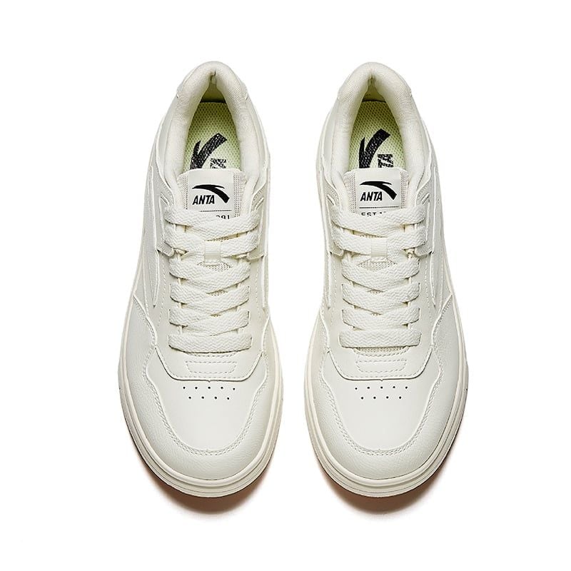 [Live] Giày thời trang thể thao nam X-Game Shoes ANTA (G35) 24D8011-1