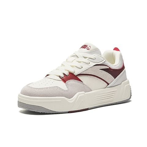 [Live] Giày thời trang thể thao nữ X-Game Shoes ANTA (G173) 24C8037-1