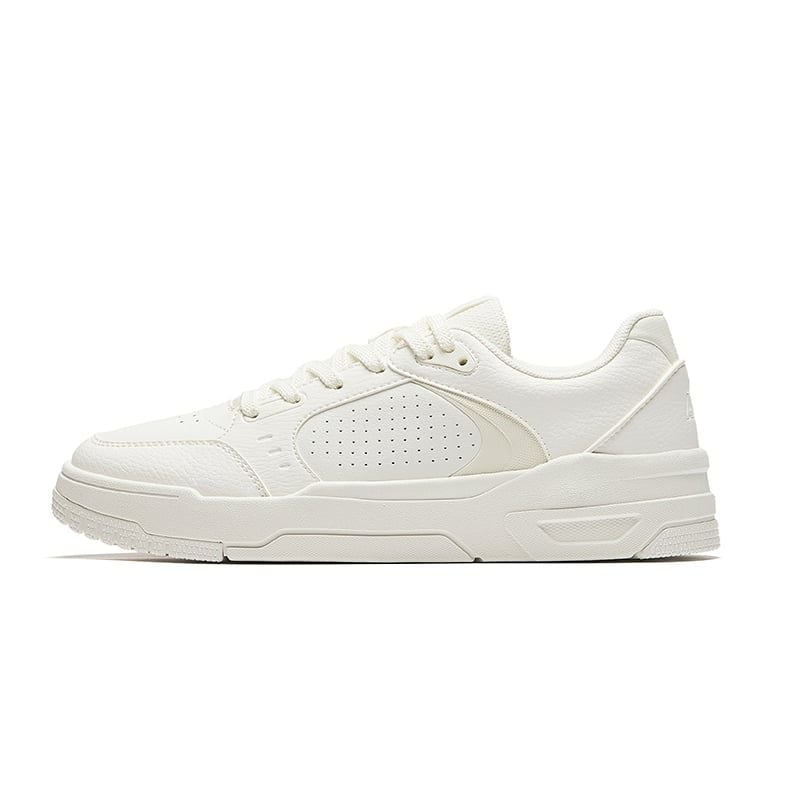 [Live] Giày thời trang thể thao nữ X-Game Shoes ANTA (G193) 24C8010-6