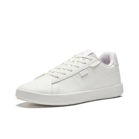 [FS] Giày thời trang thể thao nữ X-Game Shoes ANTA (G14) 24C8019R-1