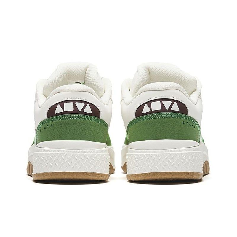 [Live] Giày thời trang thể thao nam X-Game Shoes ANTA 24C8012-2