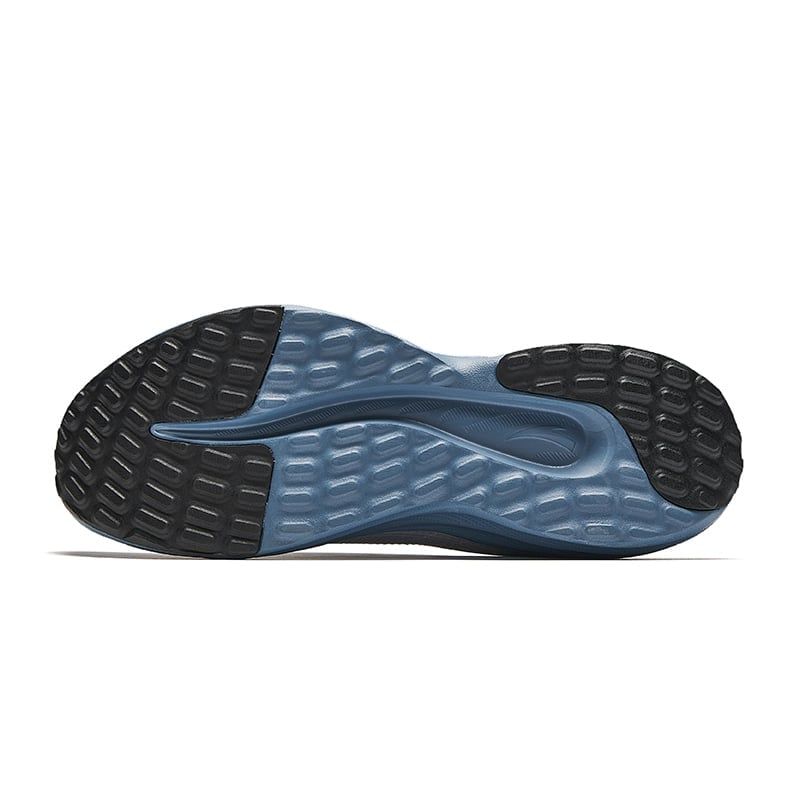 [Live] Giày chạy thể thao nam Lightweight ANTA (G188) 24D5506-9