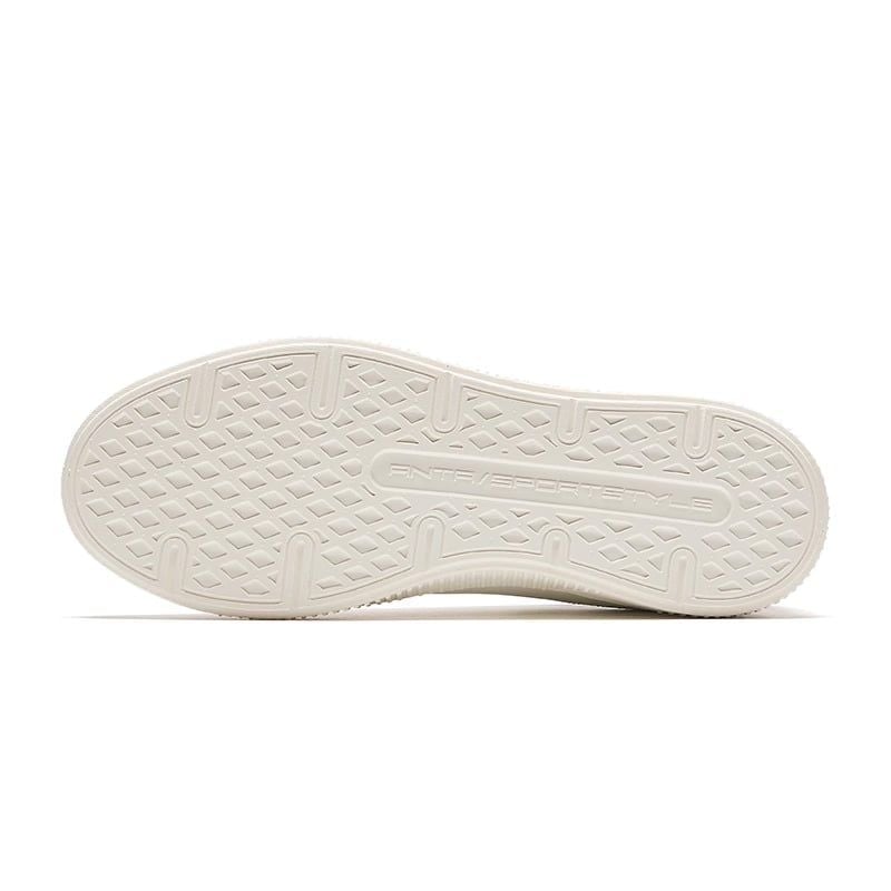 [FS] Giày thời trang thể thao nữ X-Game Shoes ANTA (G13) 24C8019R-2