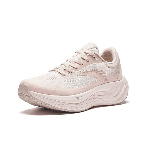 [Live] Giày chạy thể thao nữ PG7 TRAVEL ANTA (G118) 24E5546-2