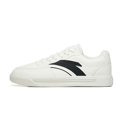 Giày thời trang thể thao nam X-Game Shoes ANTA 812328063-1