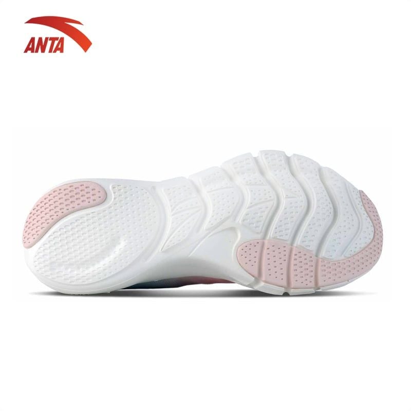 Giày chạy thể thao nữ Super Flexi Anta 822235557-3