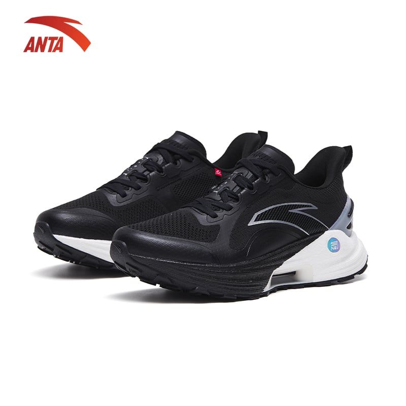 Giày chạy thể thao nữ A-TRON 3 ANTA 822315580-5